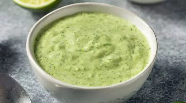 plating-instructions-image